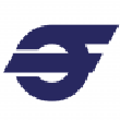 神奈川県茅ヶ崎市