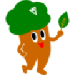 神奈川県秦野市