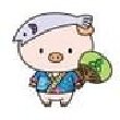 神奈川県厚木市