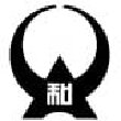 神奈川県大和市