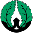 神奈川県葉山町
