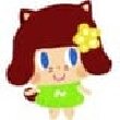 神奈川県二宮町