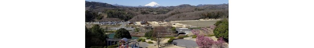 神奈川県中井町