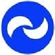 神奈川県松田町