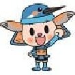 神奈川県愛川町