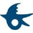 新潟県長岡市