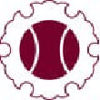 新潟県小千谷市
