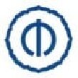 新潟県加茂市