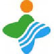 新潟県十日町市