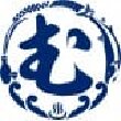 新潟県村上市