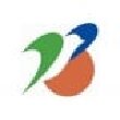 新潟県燕市