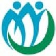 新潟県五泉市