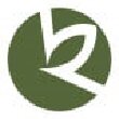 新潟県上越市