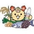 新潟県胎内市