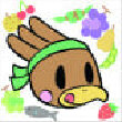 新潟県聖籠町