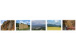 新潟県津南町
