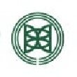 新潟県関川村