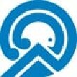 新潟県粟島浦村