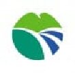 富山県黒部市