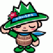 富山県上市町