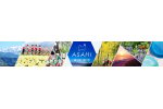 富山県朝日町