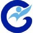 石川県七尾市