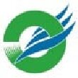 石川県輪島市