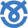 石川県羽咋市
