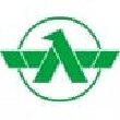石川県津幡町
