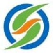 石川県志賀町