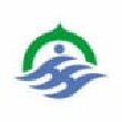 石川県宝達志水町