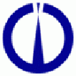 福井県敦賀市