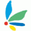 福井県勝山市