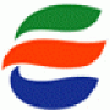福井県越前市