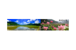 福井県南越前町