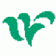 福井県若狭町