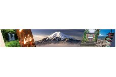 山梨県富士吉田市