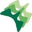 山梨県山梨市
