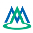 山梨県南アルプス市