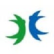 山梨県北杜市
