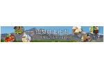 山梨県北杜市