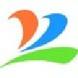 山梨県上野原市