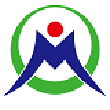 山梨県身延町