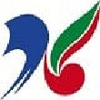 山梨県南部町
