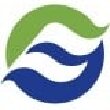 山梨県富士川町