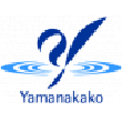 山梨県山中湖村