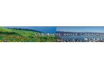 長野県諏訪市