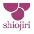 長野県塩尻市