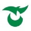 長野県佐久市