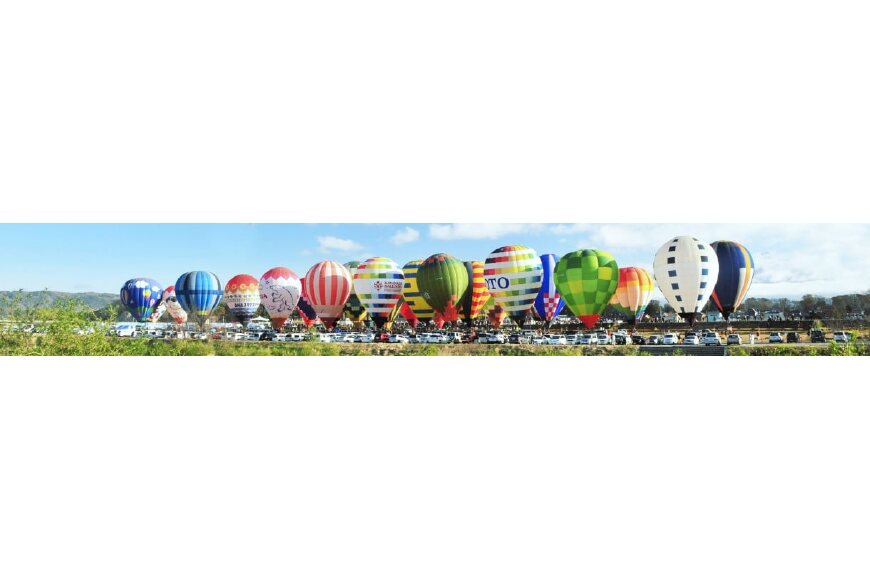 佐久市ってどんなところ?拡大画像